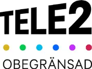 Job postings released by the Tele2 Sverige AB.