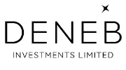 Job postings released by the Deneb Investments.