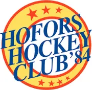 Job postings released by the Hofors Sportklubb.