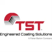 Job postings released by the Thermal Spray Technologies, Inc..