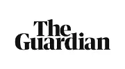 Job postings released by the The Guardian.