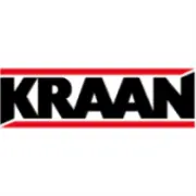 Job postings released by the Kraan Bouwcomputing.