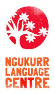 Job postings released by the Borgarfjordur Community Language Center.