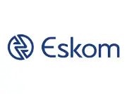 Job postings released by the Eskom Holdings SOC Ltd.