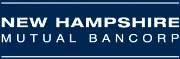 Job postings released by the New Hampshire Mutual Bancorp.