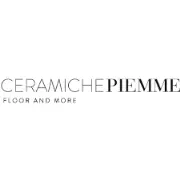 Job postings released by the Ceramiche Piemme.