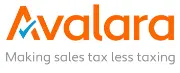 Job postings released by the Avalara.