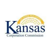 Job postings released by the Kansas Corporation Commission.