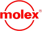 Job postings released by the Molex.