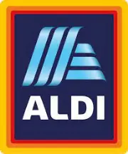 Job postings released by the Aldi Ireland.