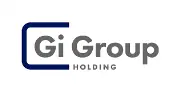 Job postings released by the Gi Group.