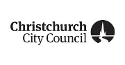 Christchurch City Council