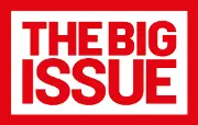 The Big Issue