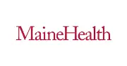 Job postings released by the MaineHealth.