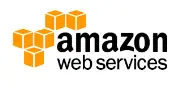 Job postings released by the Amazon Web Services.