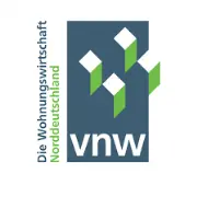 Job postings released by the Verband der norddeutschen Wohnungsunternehmen e. V..