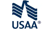 Job postings released by the United Services Automobile Association.