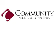 Community Medical Center