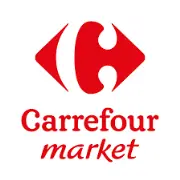 Job postings released by the Carrefour Market.