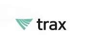 Job postings released by the Trax Technologies.