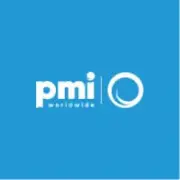 Job postings released by the Pacific Market International (PMI).