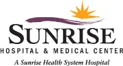 Job postings released by the Sunrise Hospital and Medical Center.