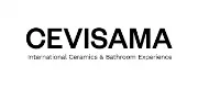 Job postings released by the Cevisama.