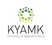 Job postings released by the Kymenlaakso University of Applied Sciences.