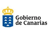 Job postings released by the Canary Islands Government.