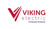 Job postings released by the Viking Electric.