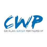 Catalan Water Partnership