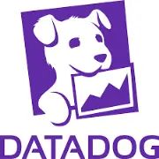 Job postings released by the Datadog.