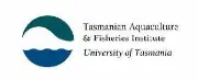 Job postings released by the Tasmanian Aquaculture and Fisheries Institute.