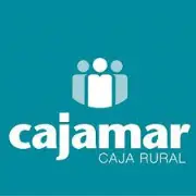 Job postings released by the Cajamar.