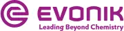 Evonik Industries