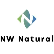 Job postings released by the NW Natural.