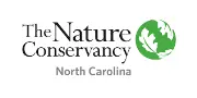 Job postings released by the North Carolina Nature Conservancy.