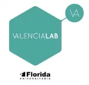 Job postings released by the ValenciaLab.