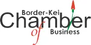 Border-Kei Chamber of Business (BKCOB)