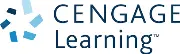 Cengage Learning