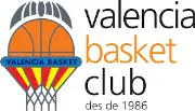 Job postings released by the Valencia Basket Club.