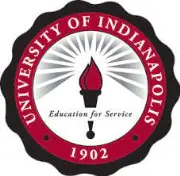 Job postings released by the University of Indianapolis.