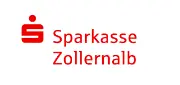 Job postings released by the Kreissparkasse Zollernalb.