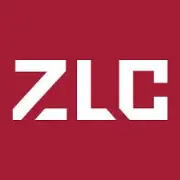 Job postings released by the Zaragoza Logistics Center (ZLC).