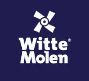 Job postings released by the Witte Molen.