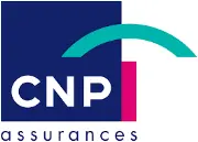 Job postings released by the CNP Assurances.