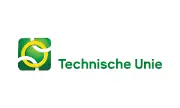 Job postings released by the Technische Unie.