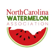 North Carolina Watermelon Association