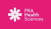 Job postings released by the PRA Health Sciences.