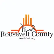 Job postings released by the Roosevelt County.